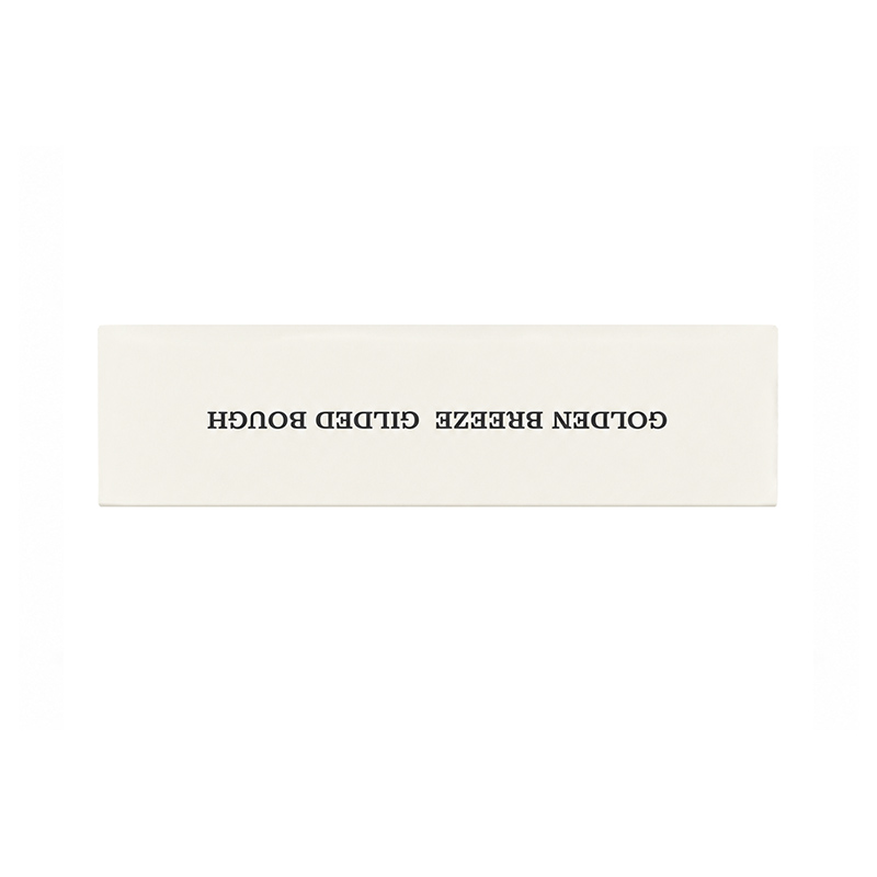 Hanging Fragrance Stone - Scented Gypsum Ornament - Image 9
